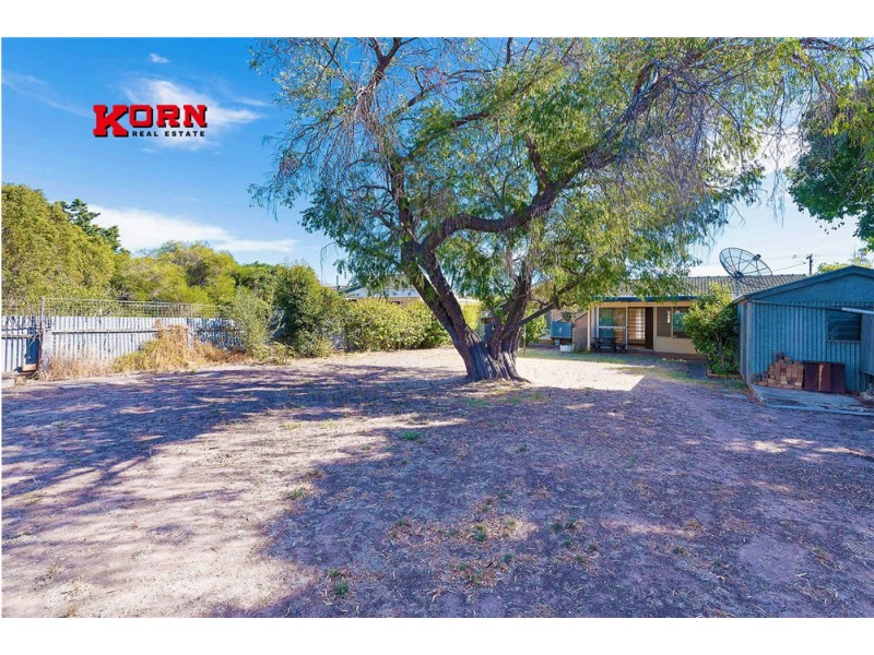 11 Don Terrace, Morphettville SA 5043