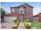 27 Alan Avenue, Campbelltown SA 5074