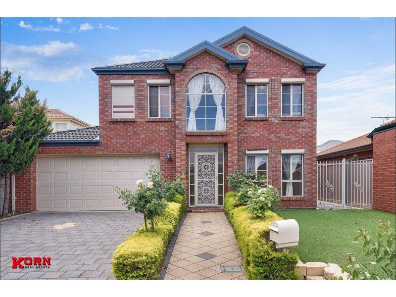 27 Alan Avenue, Campbelltown SA 5074