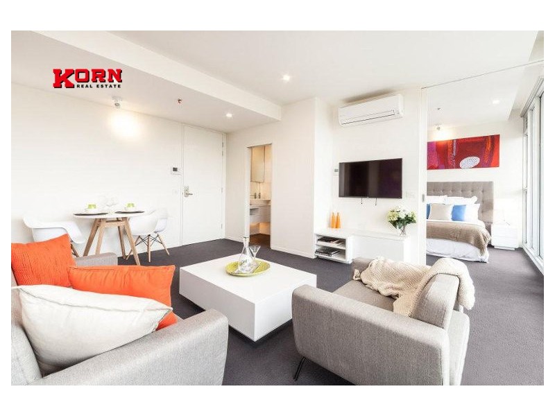505/33 Warwick Street, Walkerville SA 5081