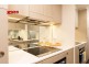 505/33 Warwick Street, Walkerville SA 5081