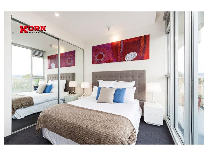 505/33 Warwick Street, Walkerville SA 5081