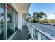 505/33 Warwick Street, Walkerville SA 5081
