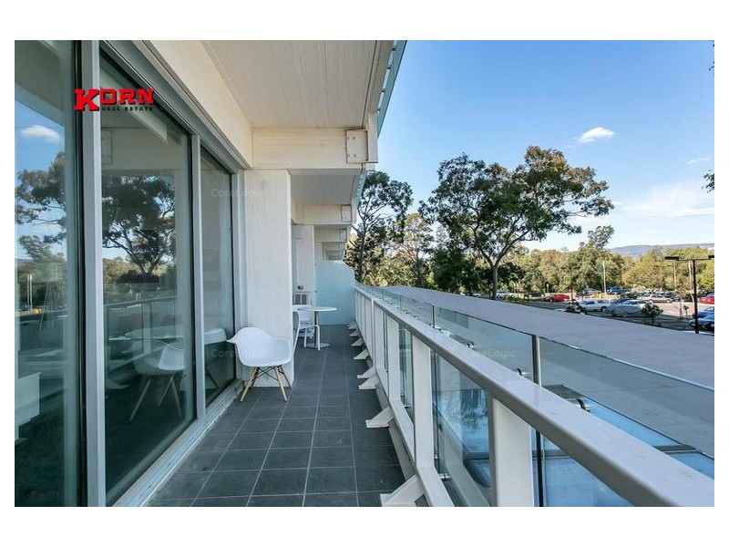 505/33 Warwick Street, Walkerville SA 5081