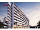 505/33 Warwick Street, Walkerville SA 5081
