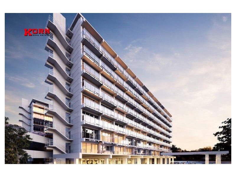 505/33 Warwick Street, Walkerville SA 5081