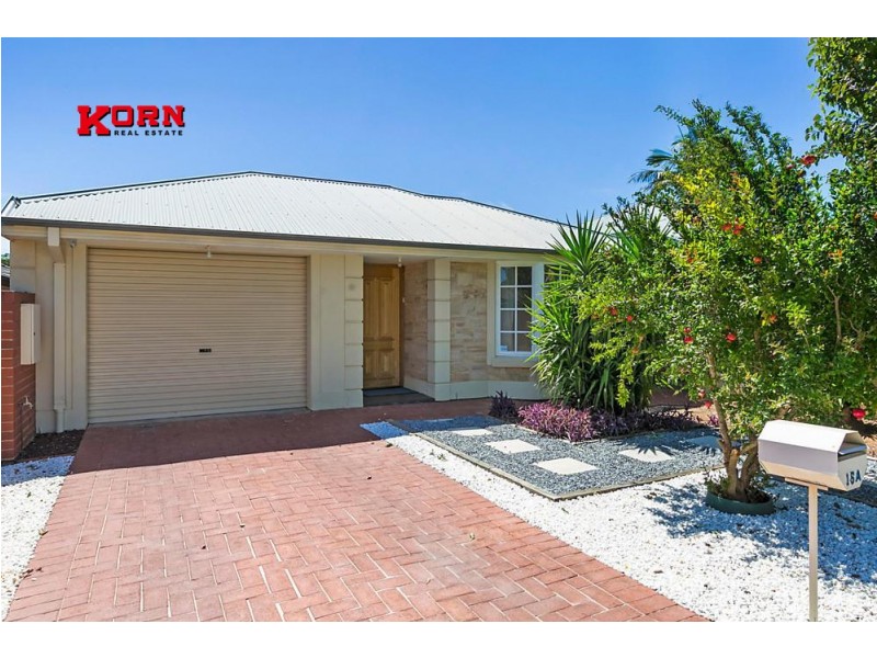 15A Britton Avenue, Tranmere SA 5073