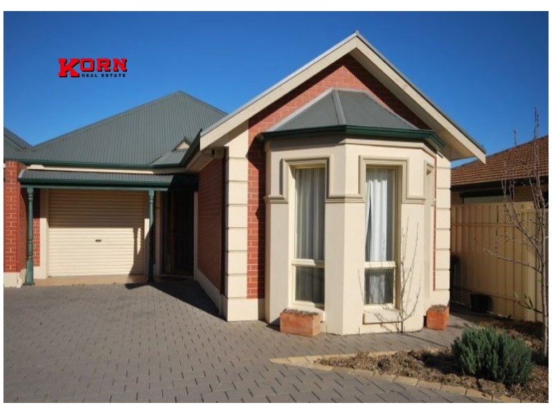 15A Everard Avenue, Ashford SA 5035