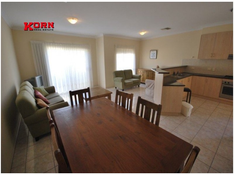 15A Everard Avenue, Ashford SA 5035