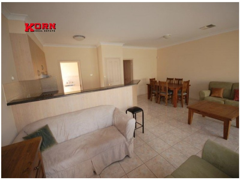 15A Everard Avenue, Ashford SA 5035