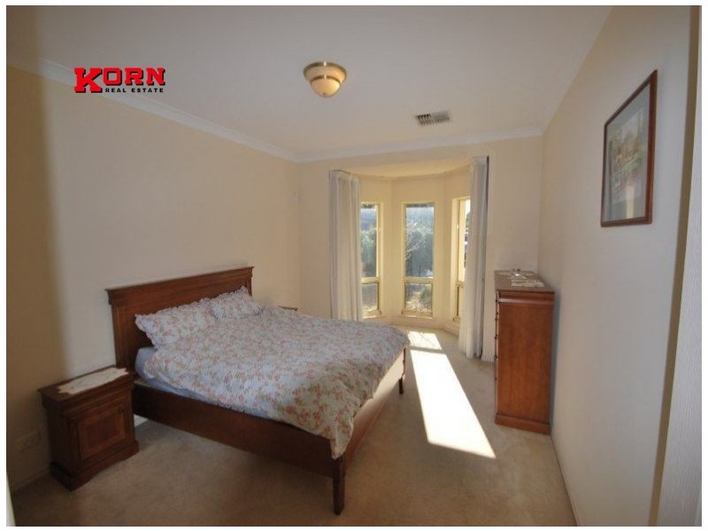 15A Everard Avenue, Ashford SA 5035