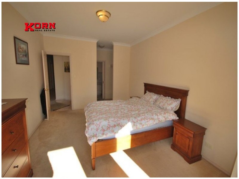 15A Everard Avenue, Ashford SA 5035