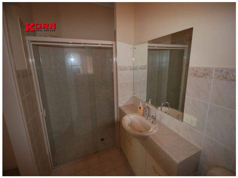 15A Everard Avenue, Ashford SA 5035