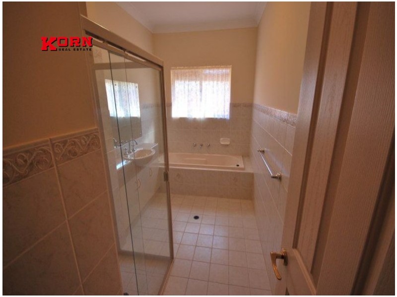 15A Everard Avenue, Ashford SA 5035