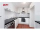 124A O G Road, Klemzig SA 5087