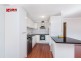 124A O G Road, Klemzig SA 5087
