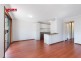 124A O G Road, Klemzig SA 5087