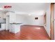 124A O G Road, Klemzig SA 5087