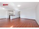 124A O G Road, Klemzig SA 5087