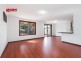 124A O G Road, Klemzig SA 5087
