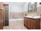 124A O G Road, Klemzig SA 5087