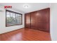 124A O G Road, Klemzig SA 5087
