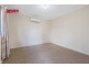 124A O G Road, Klemzig SA 5087