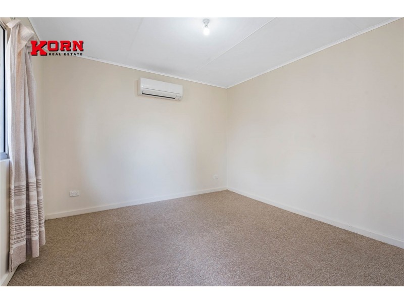 124A O G Road, Klemzig SA 5087