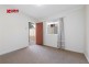 124A O G Road, Klemzig SA 5087