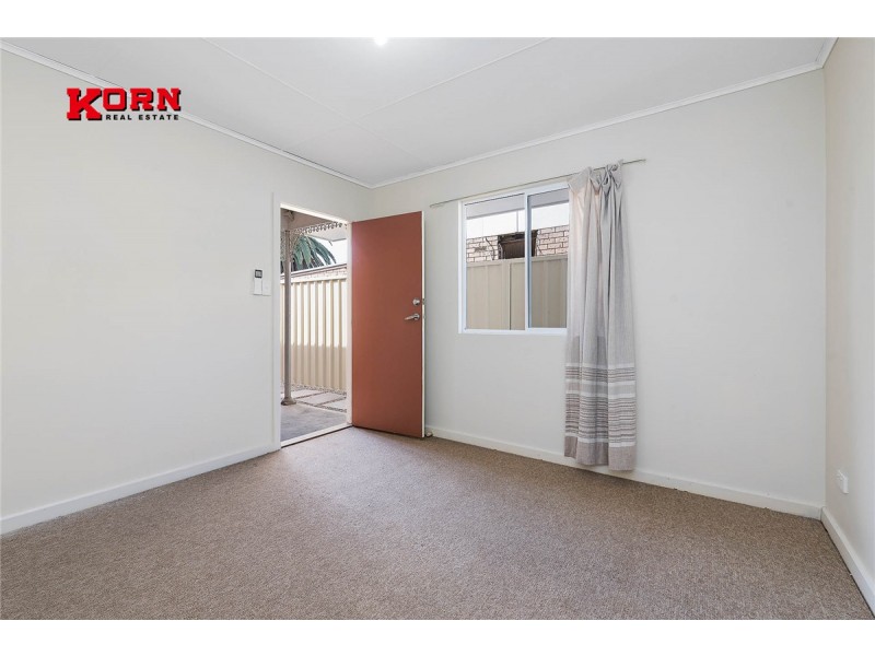 124A O G Road, Klemzig SA 5087