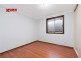 124A O G Road, Klemzig SA 5087