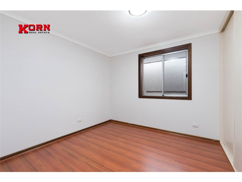 124A O G Road, Klemzig SA 5087