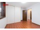 124A O G Road, Klemzig SA 5087