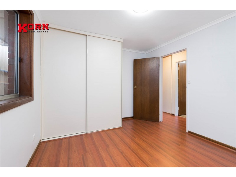 124A O G Road, Klemzig SA 5087