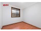 124A O G Road, Klemzig SA 5087