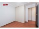 124A O G Road, Klemzig SA 5087