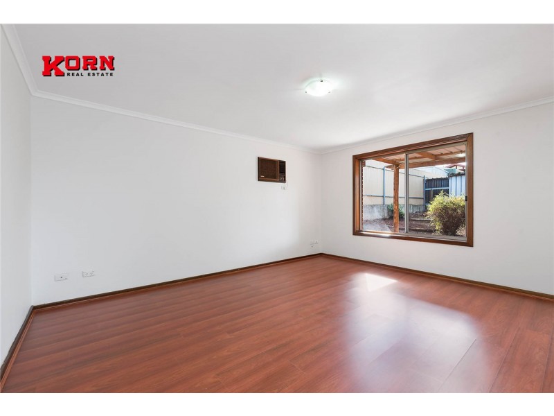 124A O G Road, Klemzig SA 5087