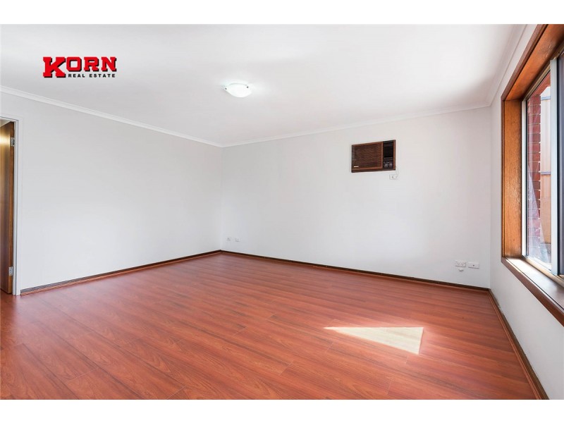 124A O G Road, Klemzig SA 5087