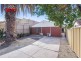 124A O G Road, Klemzig SA 5087