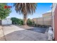 124A O G Road, Klemzig SA 5087
