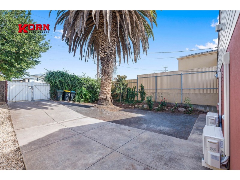 124A O G Road, Klemzig SA 5087