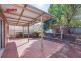 124A O G Road, Klemzig SA 5087