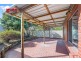 124A O G Road, Klemzig SA 5087