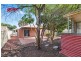 124A O G Road, Klemzig SA 5087