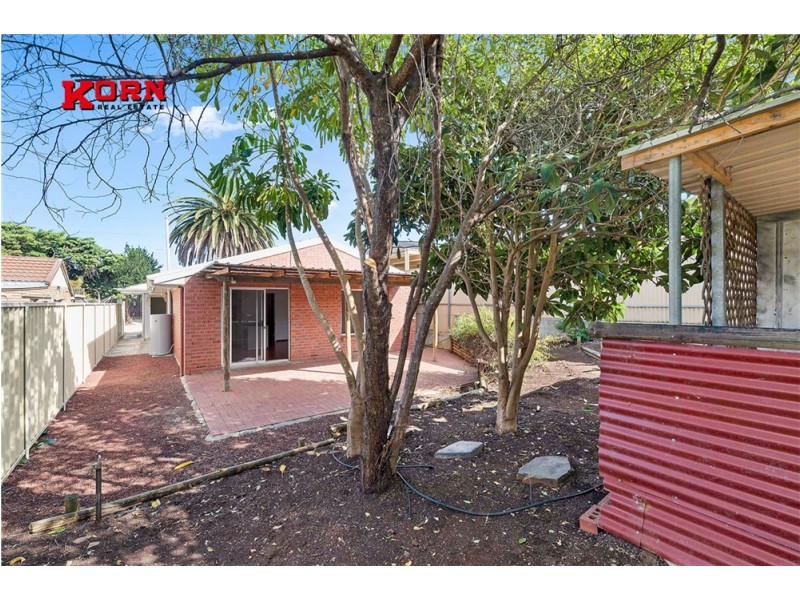 124A O G Road, Klemzig SA 5087