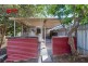 124A O G Road, Klemzig SA 5087