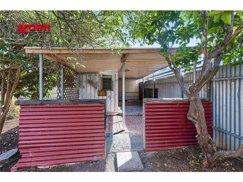 124A O G Road, Klemzig SA 5087