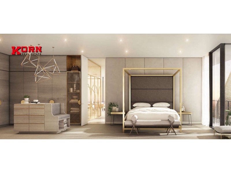 1211/9 Austin Street, Adelaide SA 5000