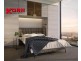 1211/9 Austin Street, Adelaide SA 5000