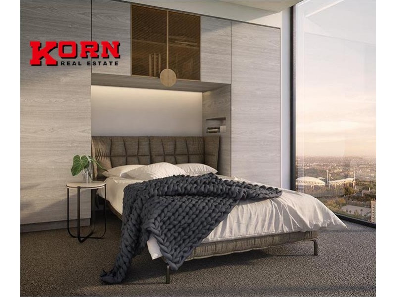 1211/9 Austin Street, Adelaide SA 5000